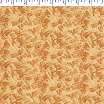 HANDBRUSH BLENDER - Image 14