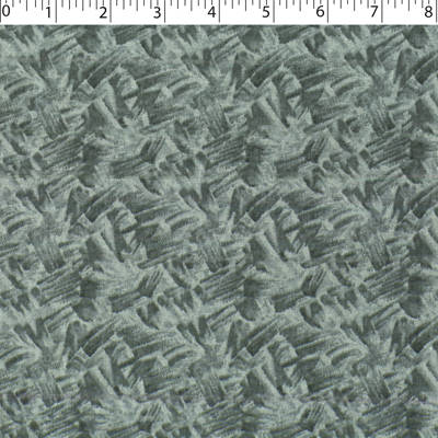 HANDBRUSH BLENDER - Image 15
