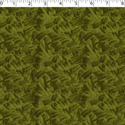 HANDBRUSH BLENDER - Image 16