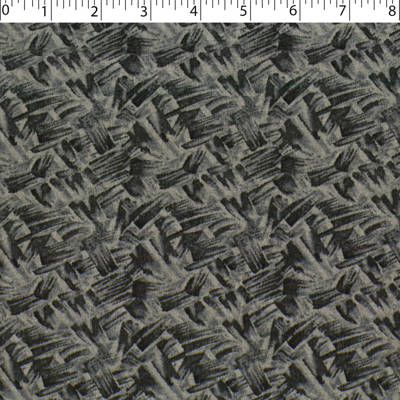 HANDBRUSH BLENDER - Image 2