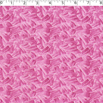 HANDBRUSH BLENDER - Image 3