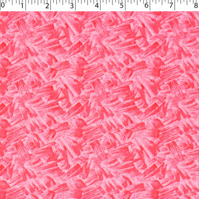 HANDBRUSH BLENDER - Image 4