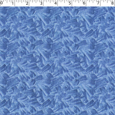 HANDBRUSH BLENDER - Image 5