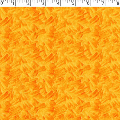 HANDBRUSH BLENDER - Image 6