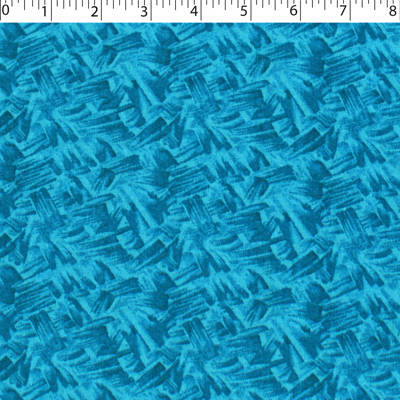 HANDBRUSH BLENDER - Image 7