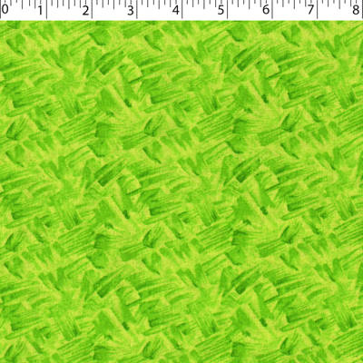 HANDBRUSH BLENDER - Image 8