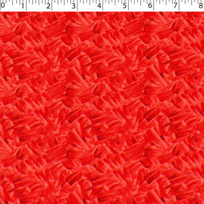 HANDBRUSH BLENDER - Image 9