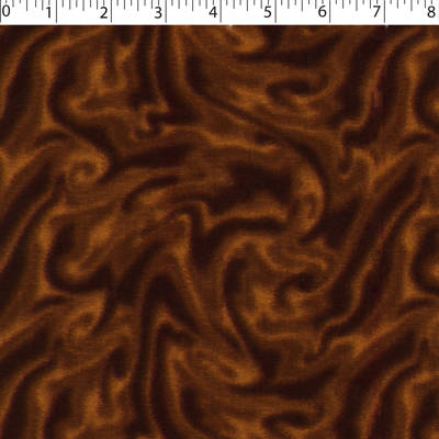 FLUID BLENDER - Image 10