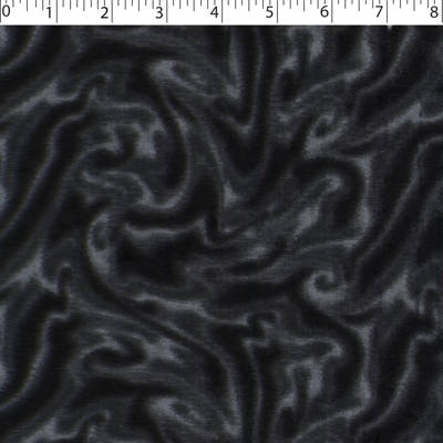 FLUID BLENDER - Image 11