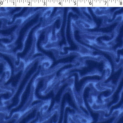 FLUID BLENDER - Image 2