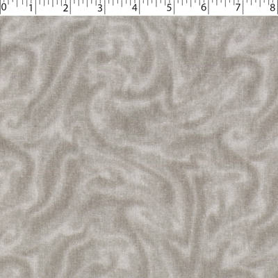 FLUID BLENDER - Image 3