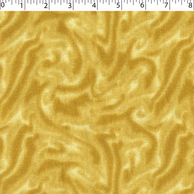FLUID BLENDER - Image 4