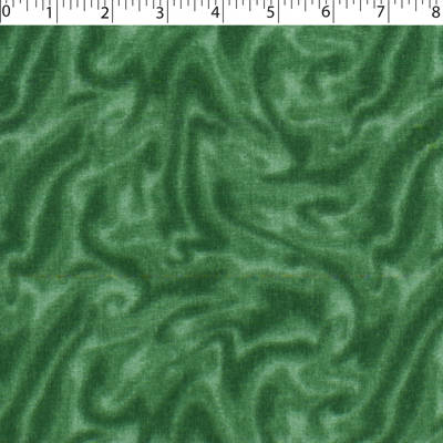 FLUID BLENDER - Image 5