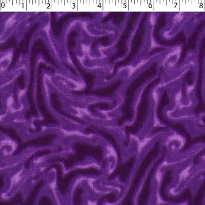 FLUID BLENDER - Image 6