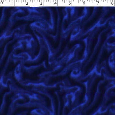 FLUID BLENDER - Image 7