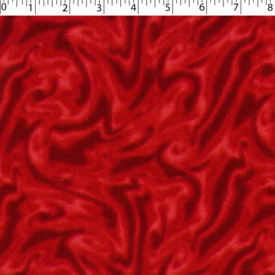 FLUID BLENDER - Image 8