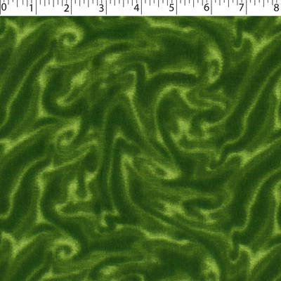 FLUID BLENDER - Image 9