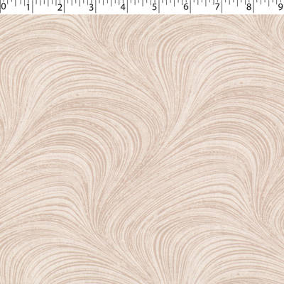 SWIRL BLENDER - Image 10