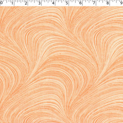SWIRL BLENDER - Image 11