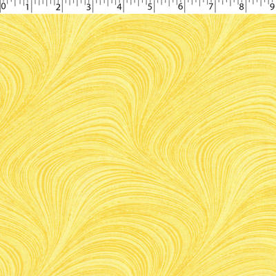 SWIRL BLENDER - Image 3