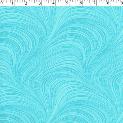 SWIRL BLENDER - Image 4