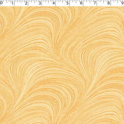 SWIRL BLENDER - Image 5