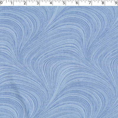 SWIRL BLENDER - Image 6