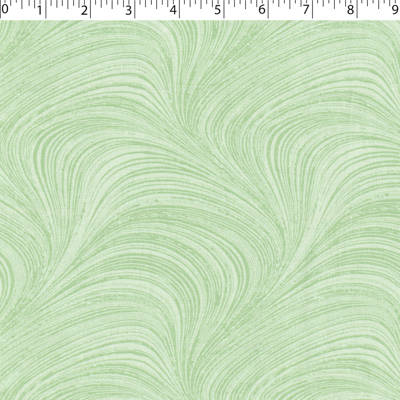 SWIRL BLENDER - Image 9