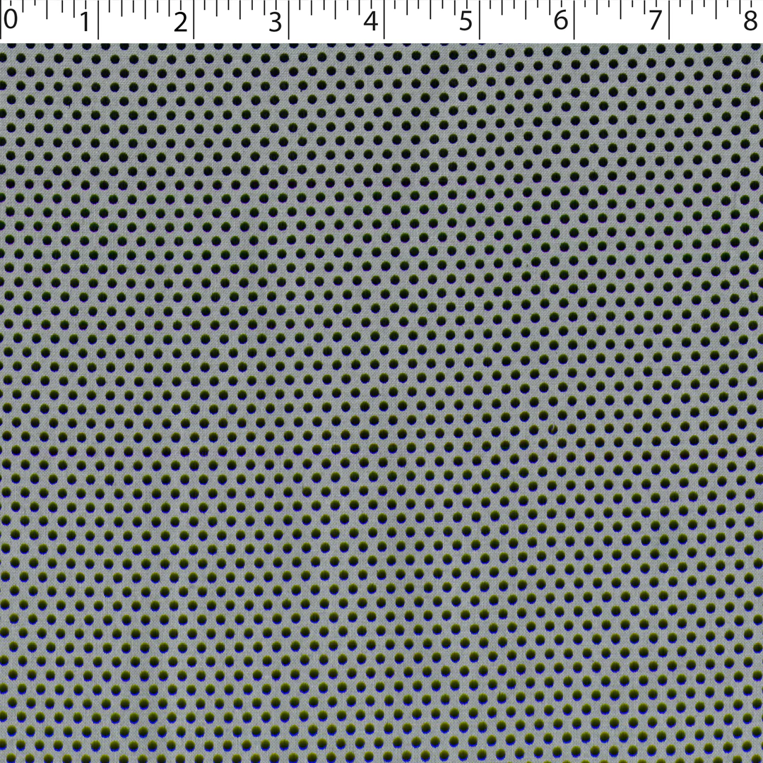 MINI DOT BLENDER - Image 10