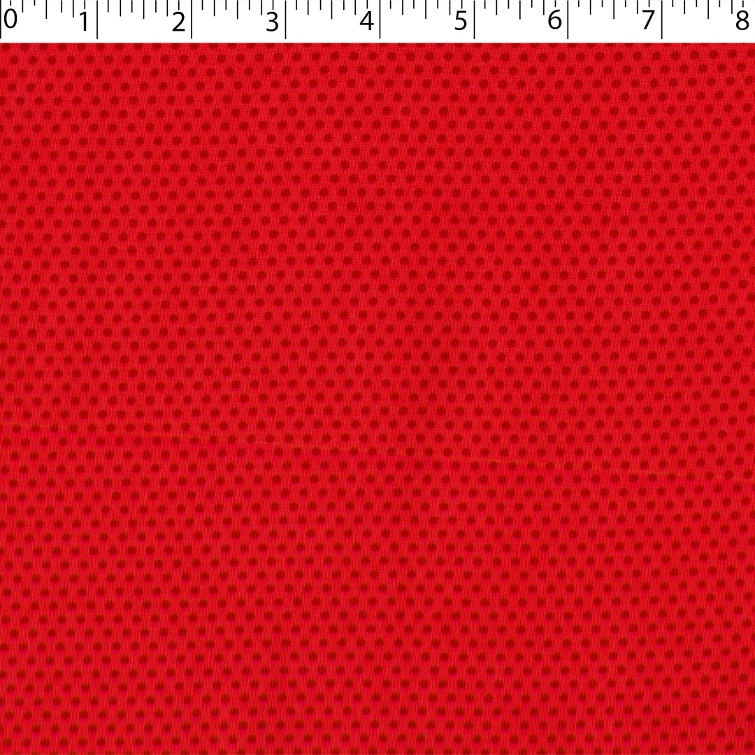 MINI DOT BLENDER - Image 4