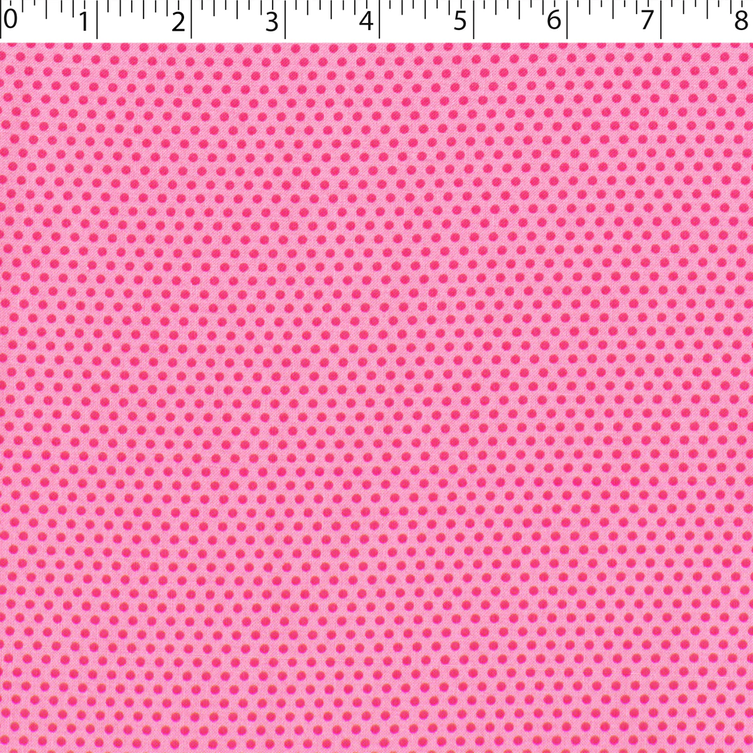 MINI DOT BLENDER - Image 5