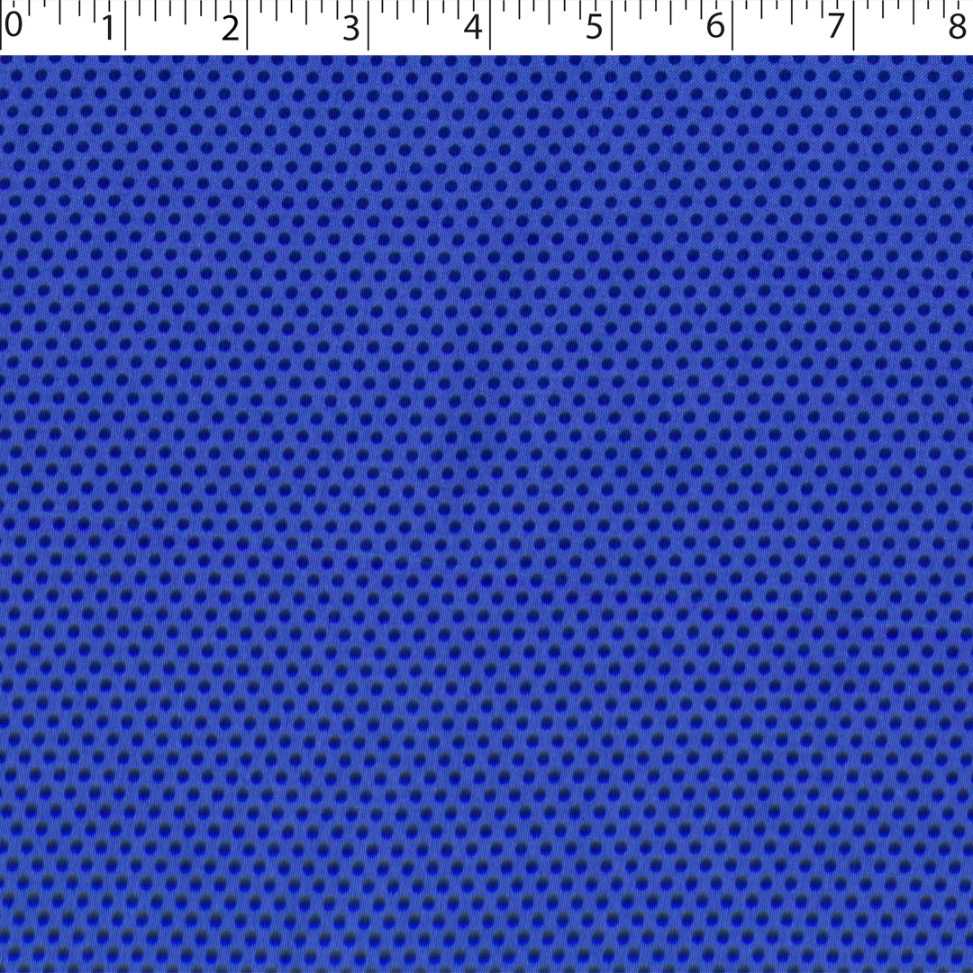 MINI DOT BLENDER - Image 7