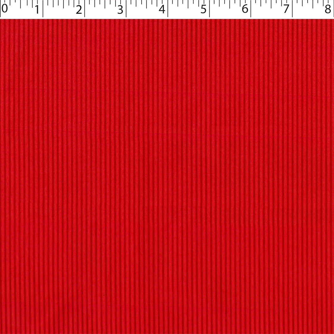 SMALL STRIPE BLENDER - Image 12
