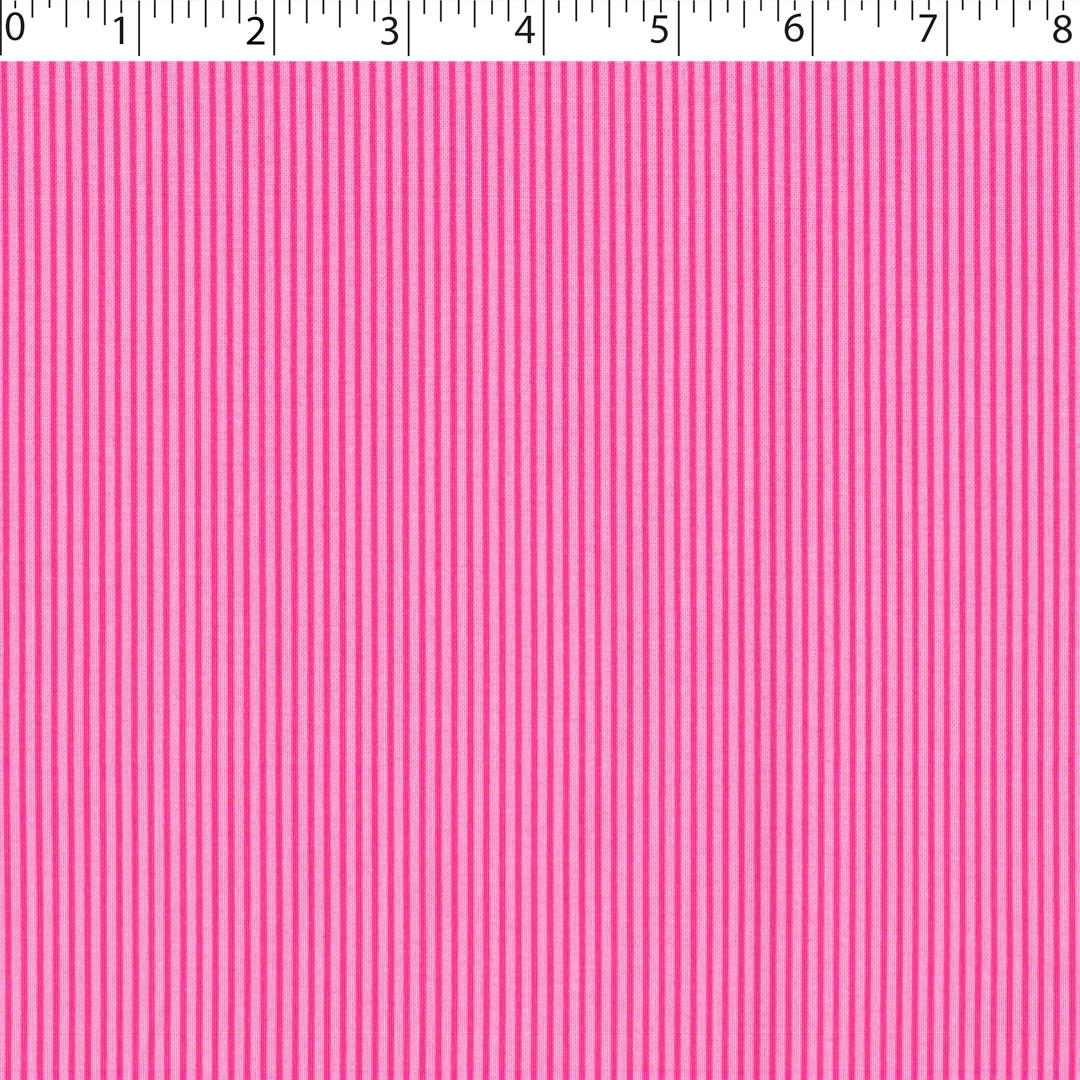 SMALL STRIPE BLENDER - Image 4