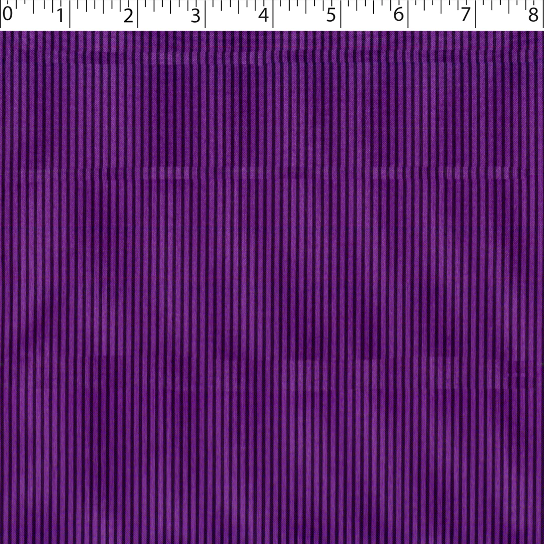 SMALL STRIPE BLENDER - Image 5