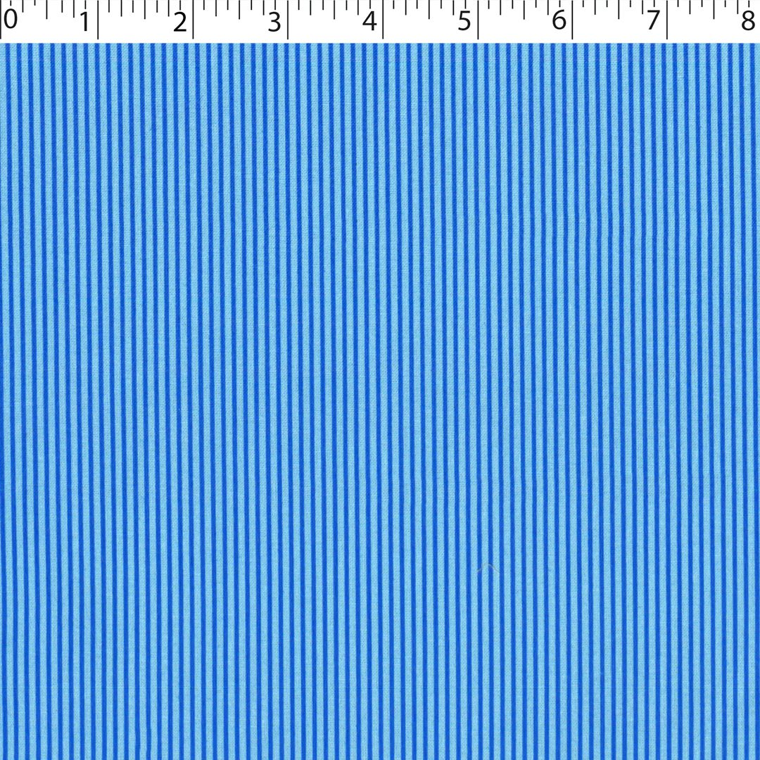 SMALL STRIPE BLENDER - Image 7