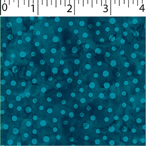 TONAL DOT BLENDER - Image 11