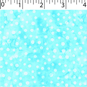 TONAL DOT BLENDER - Image 12