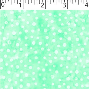 TONAL DOT BLENDER - Image 13