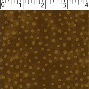TONAL DOT BLENDER - Image 16