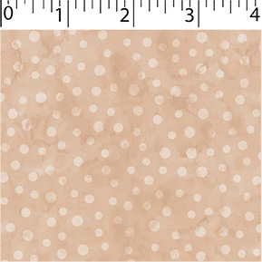 TONAL DOT BLENDER - Image 2