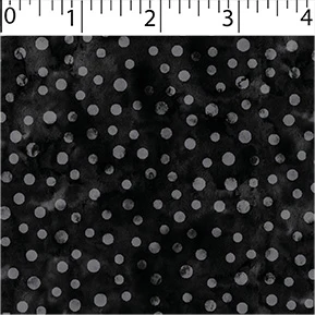 TONAL DOT BLENDER - Image 20