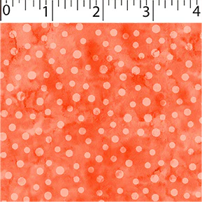 TONAL DOT BLENDER - Image 5