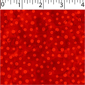 TONAL DOT BLENDER - Image 7