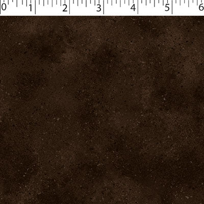 SHADOWPLAY - Image 21
