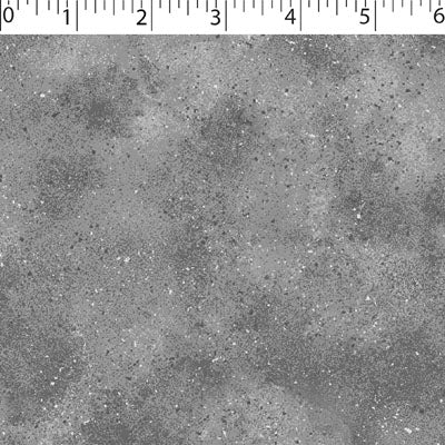 SHADOWPLAY - Image 23