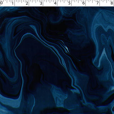 MARBLE SWIRL - Image 13