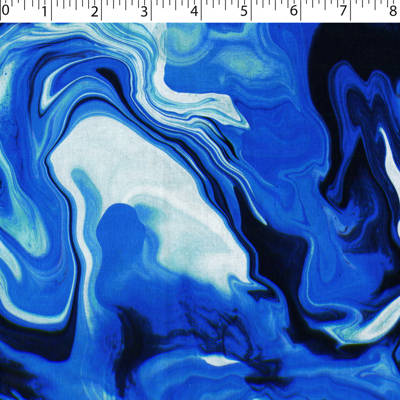 MARBLE SWIRL - Image 15