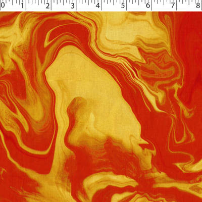 MARBLE SWIRL - Image 2