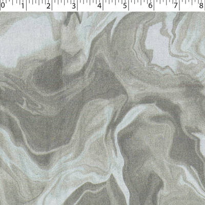 MARBLE SWIRL - Image 22